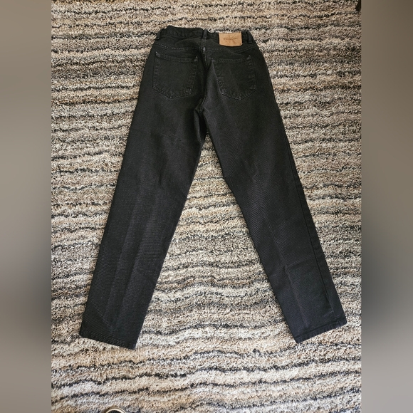 Calvin Klien Vintage Jeans - Women's 29 - Picture 2 of 7